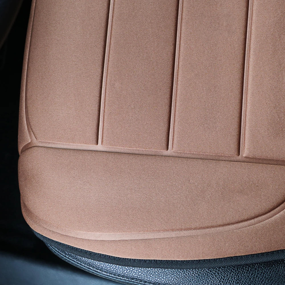 Electric Heated Seat Cover Warmer