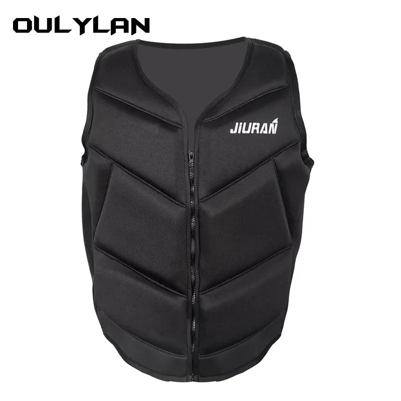 Adult/Kid Water Sport Life Vest