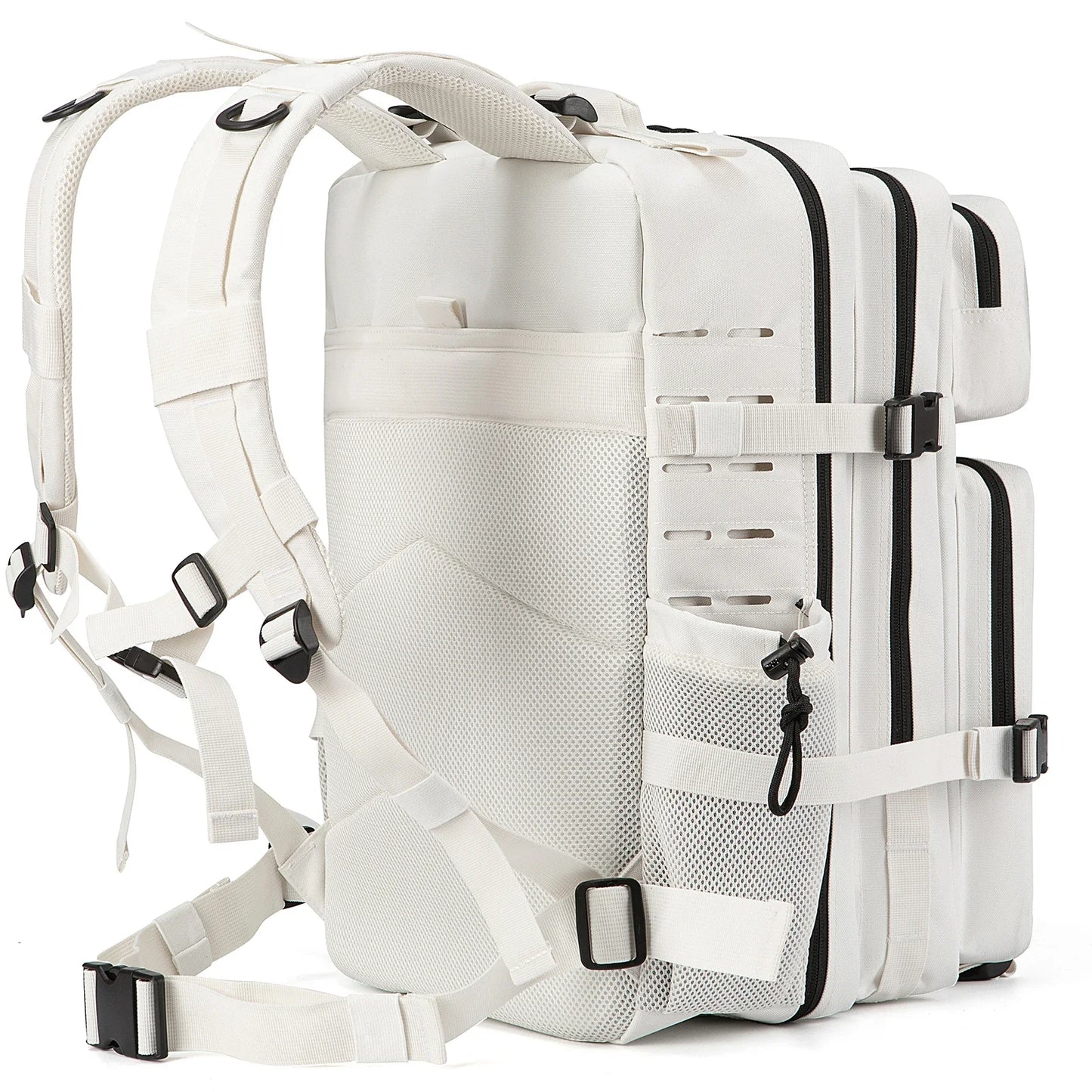Tactical Military Backpack.