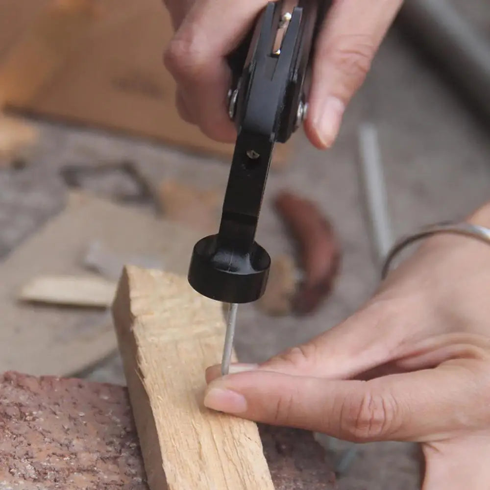 Portable Mini Hammer Multi-tool
