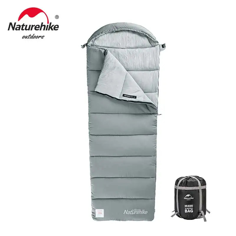 Naturehike Lightweight Double Sleeping Bag