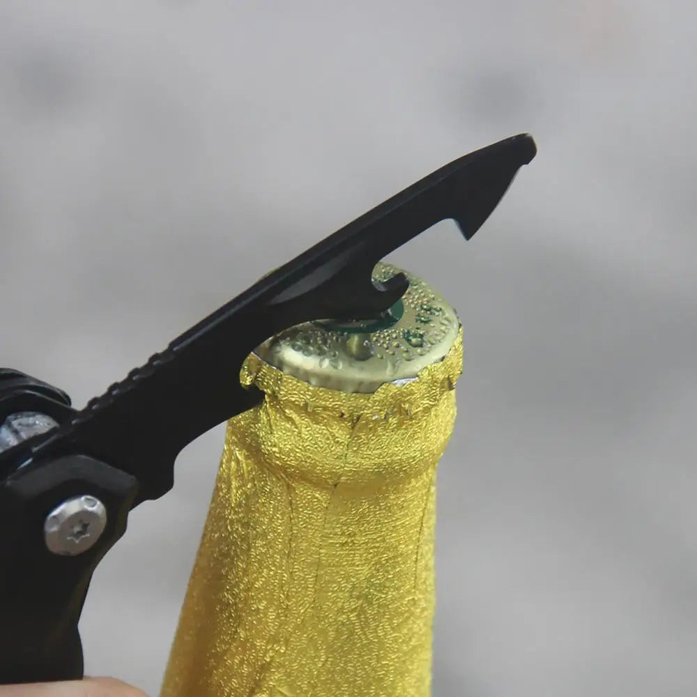 Portable Mini Hammer Multi-tool