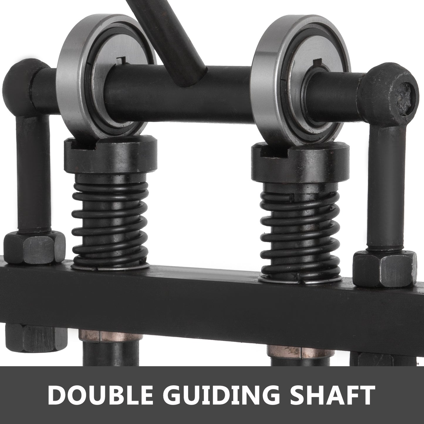Leather Cutting Machine Hand Press Die